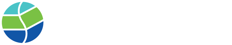Windsor Regional Employment Network logo